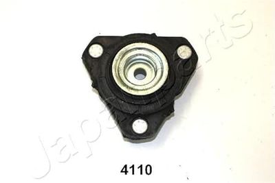 JAPANPARTS SM0435 Supporto Ammortizzatore Honda Civic Viii Hatchback