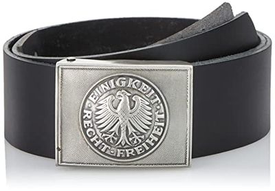 Mil-Tec Ceinture pour homme 13302002