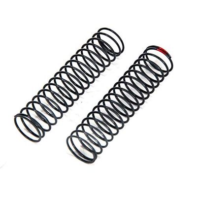 Axial- Accesorios, Hardware y Herramientas, Multicolor (Horizon Hobby AXI233015)