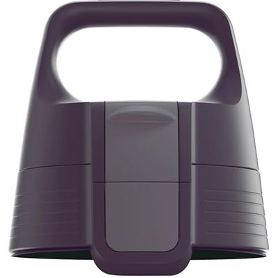 Sigg WMB One Top 2 Nocturne