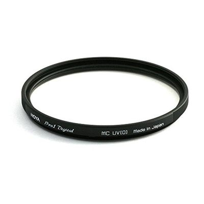 Hoya 37 mm PRO-1 Digital UV Screw-in filtro