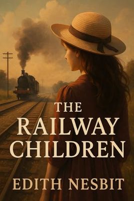 The Railway Children