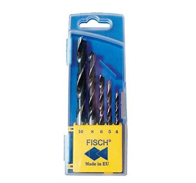 Format 9002696122630 - Holzspibo.stz.ws standard 5-tlg. 4-10mm r fisch
