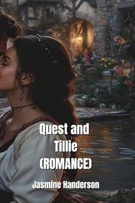Quest and Tillie (ROMANCE)