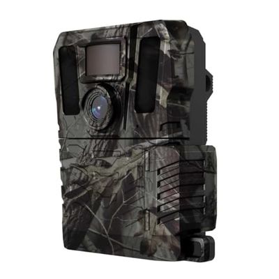 HIKMICRO FOTOTRAPPOLA M15 TRAIL CAMERA