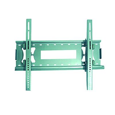 kippen 10007C Supporto a Parete per TV Fino a 60", Grigio