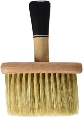 Shaving Factory Shaving Brush Craft