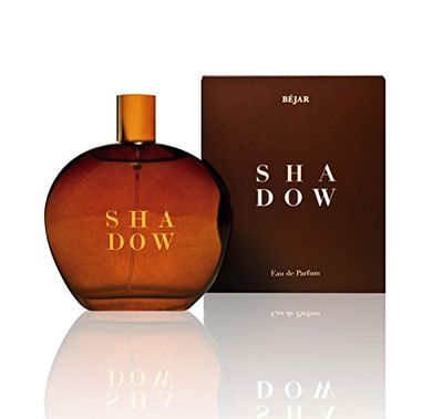 bejar Stat of L Shadow EDP Vapo 100 ml, 1er Pack (1 x 100 ml)
