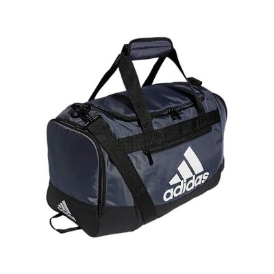 adidas, Team Onix Grå, Small (38L)