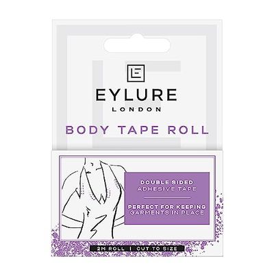 Eylure Body Tape Roll