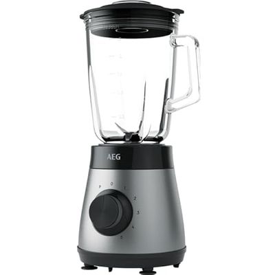 Blender personalny TB4-1-6ST AEG