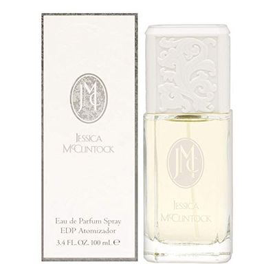 Jessica McClintock Jessica McClintock för kvinnor 3,4 oz EDP Spray