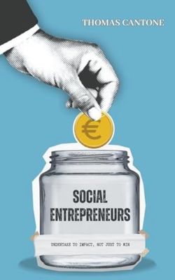 Social Entrepreneurs (1)