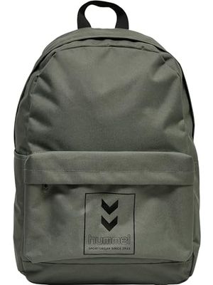 hummel Back Pack Hmlkey Multisport Volwassen Maat