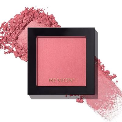 Revlon Poudre Blush 3 Mauvelous 5 g
