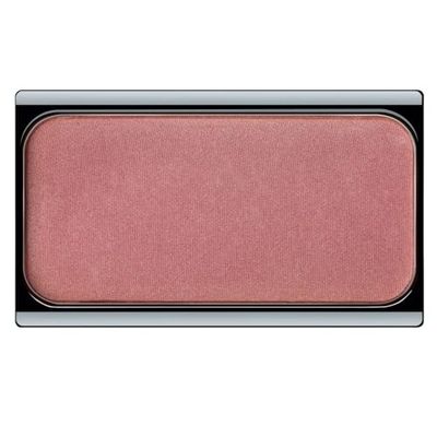 Artdeco Blusher 35 Oriental Red Blush Róż do policzków magnetyczny