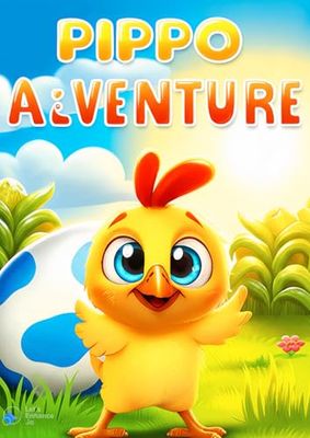 Pippo e Le sue Avventure