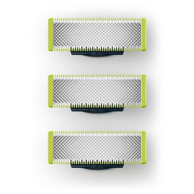 Philips Norelco OneBlade QP230/80 accessorio per rasoio elettrico