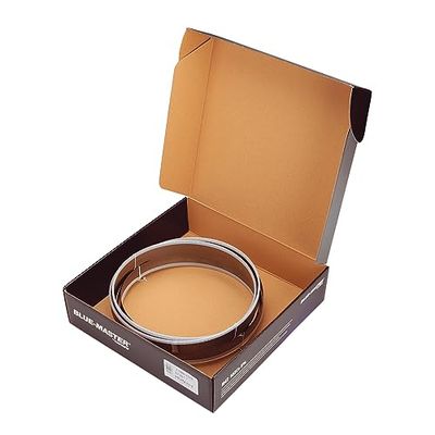Celesa - Cinta m42 5400x34x1,10 2/3v-d master 16o