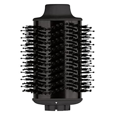 HOT TOOLS Volume professionnel en une étape de remplacement noir doré 7,1 cm
