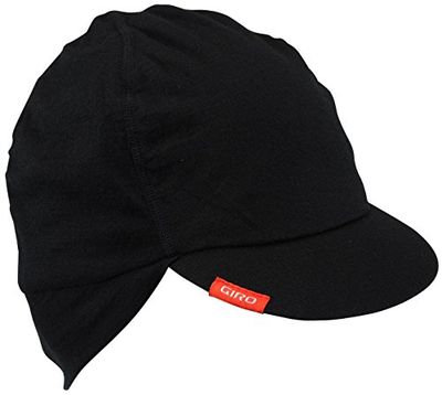 Giro Bike Merino Seasonal sokken Black 22 S/M