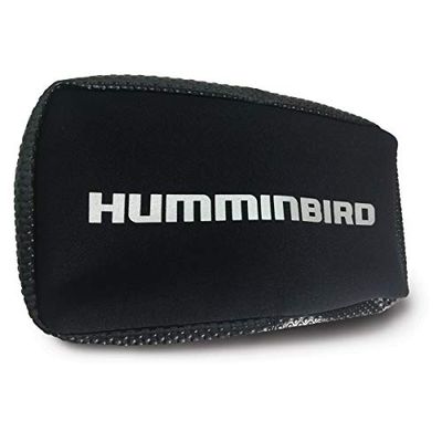 Humminbird eenheidshoes