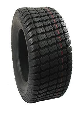 Greenstar 552626 - Pneumatico a 4 ruote