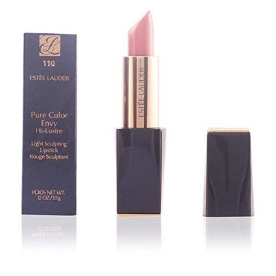 Estee Lauder Pure Color Envy Rossetto, Nude Reveal - 3.5 gr