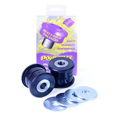 Powerflex PFR1-1014 Bushes