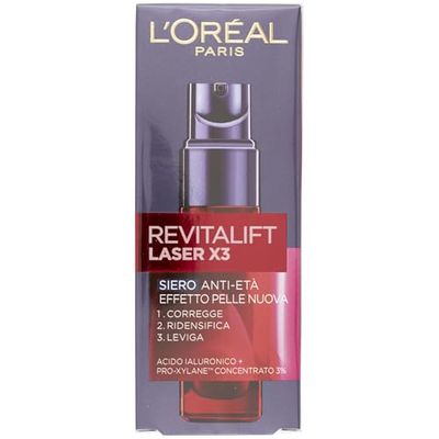 L'Oreal, creme facial diurna - 1 unidade