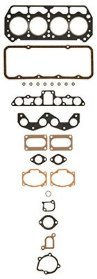 Ajusa 52015400 Gasket Set cylinder head