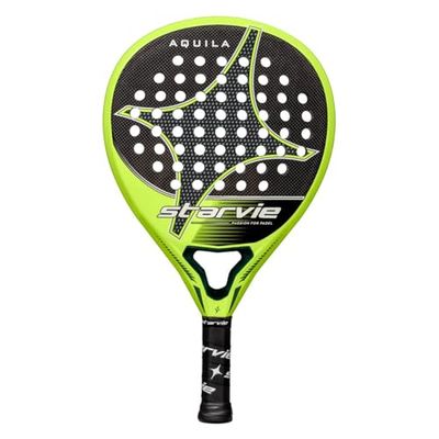 Star vie Starvie Aquila Pro 2024 (racket)