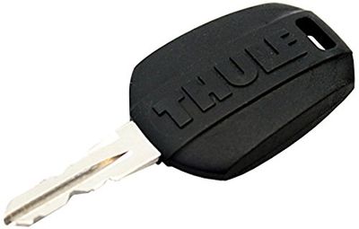 Thule 1500000089 Clé