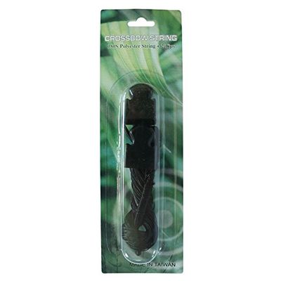 Haller 30812 u.814 - Tensor para Ballesta