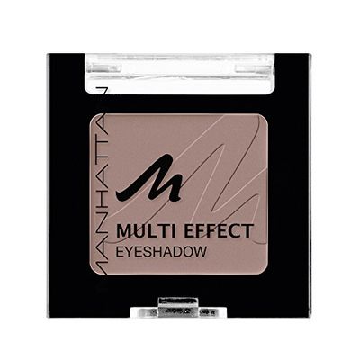 MANHATTAN Multi Effect Eyeshadow 95R