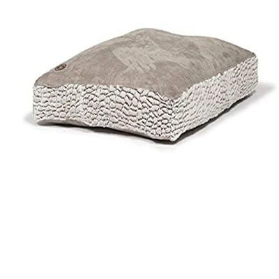 Danish Designs Arctic Box Housse de Couette, Medium