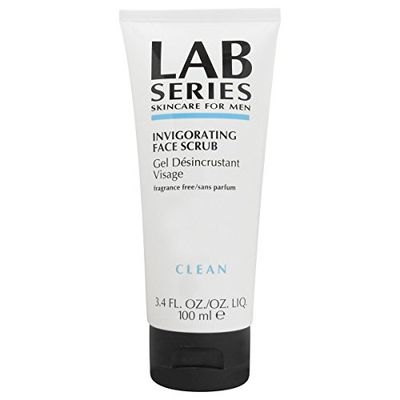 Aramis Lab Series 17069 - Deeling facial, 100 ml