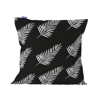 Foliage Funda de cojín 60x60 cm_AlexandreHouse