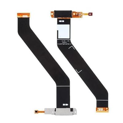 Coreparts Samsung Galaxy Tab 10.1 P7500 Marka