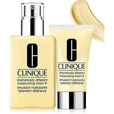 Clinique Tratamiento SET/22 DDML