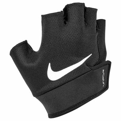 Nike Vapor Fg Handskar för man, Black/Black/White, S