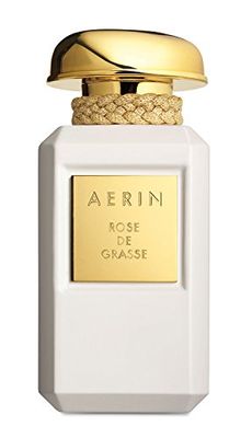 Estee Lauder – Eau de Parfum czerwone z Grasse Aerin 50 ml Estée Lauder