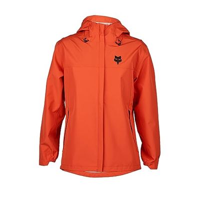 Fox Racing YTH RANGER 2,5 L WATER JACKET, vattentät,