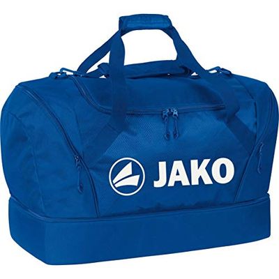 Jako Sacs de Sport Mixte, Royal, M