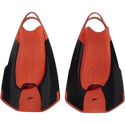 Speedo Unisex Volwassene Fastskin Kickfin
