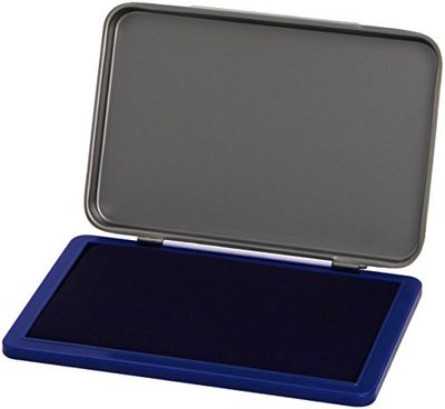 VIVA SRL 348B cassette d'encre pour tampons