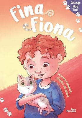 Fina Fiona