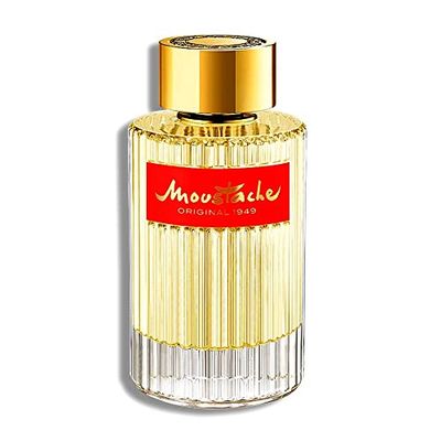 Rochas Eau De Toilette, 75 ml