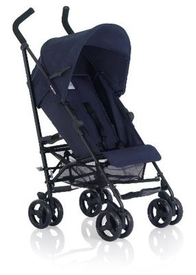Inglesina 84F0MAR Buggy, Swift, compleet, marine