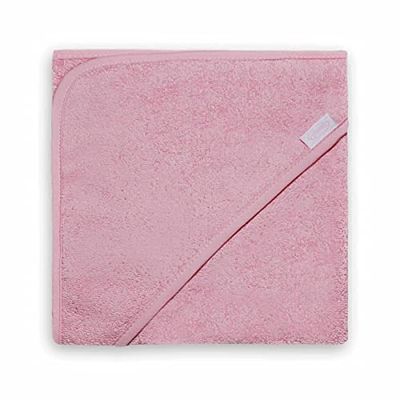 Badcape Uni Line, Roze
